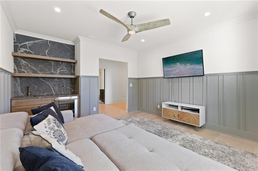 751 Woodvale Point Suwanee, GA 30024 - Photo 64 of 105