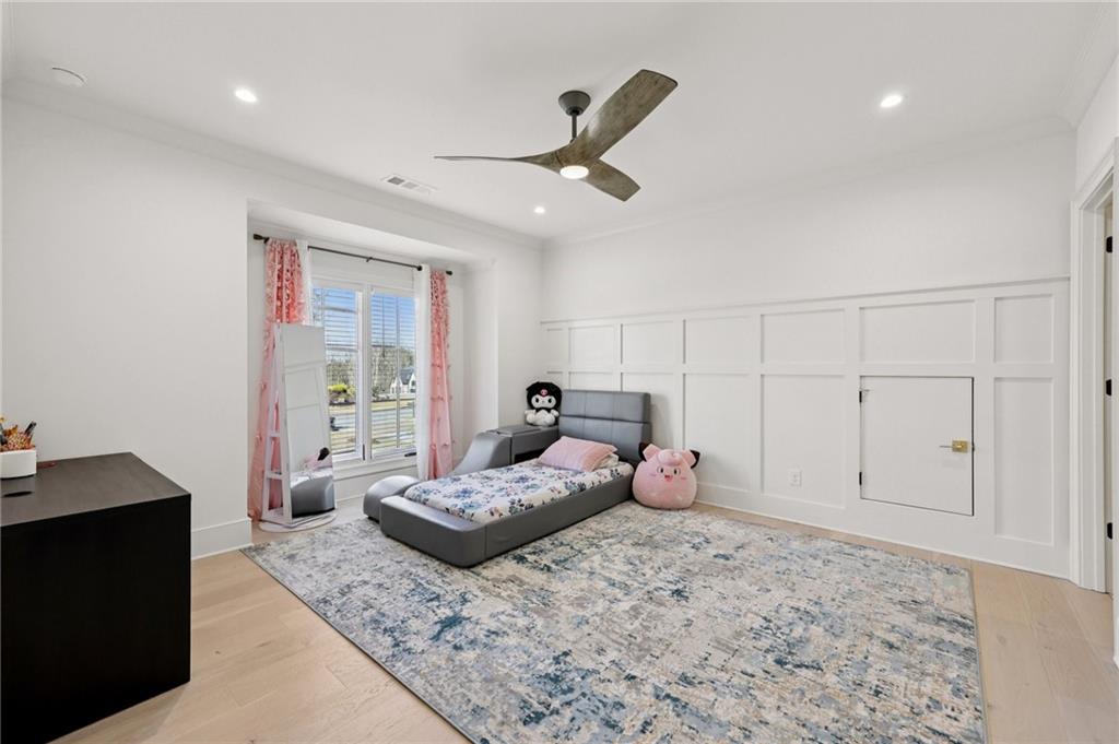 751 Woodvale Point Suwanee, GA 30024 - Photo 65 of 105