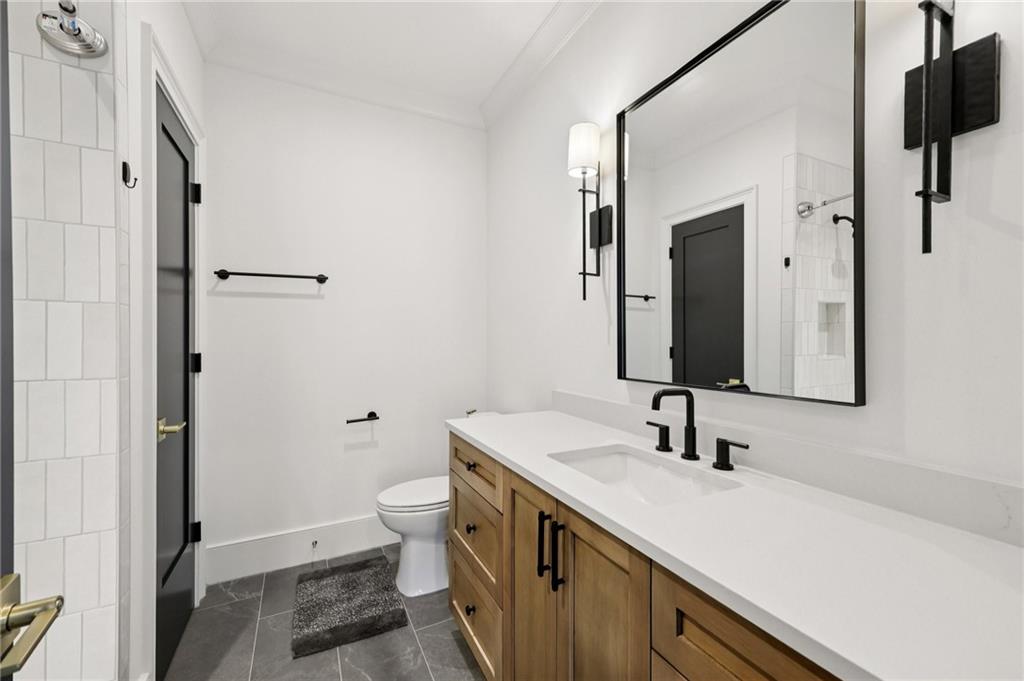 751 Woodvale Point Suwanee, GA 30024 - Photo 69 of 105