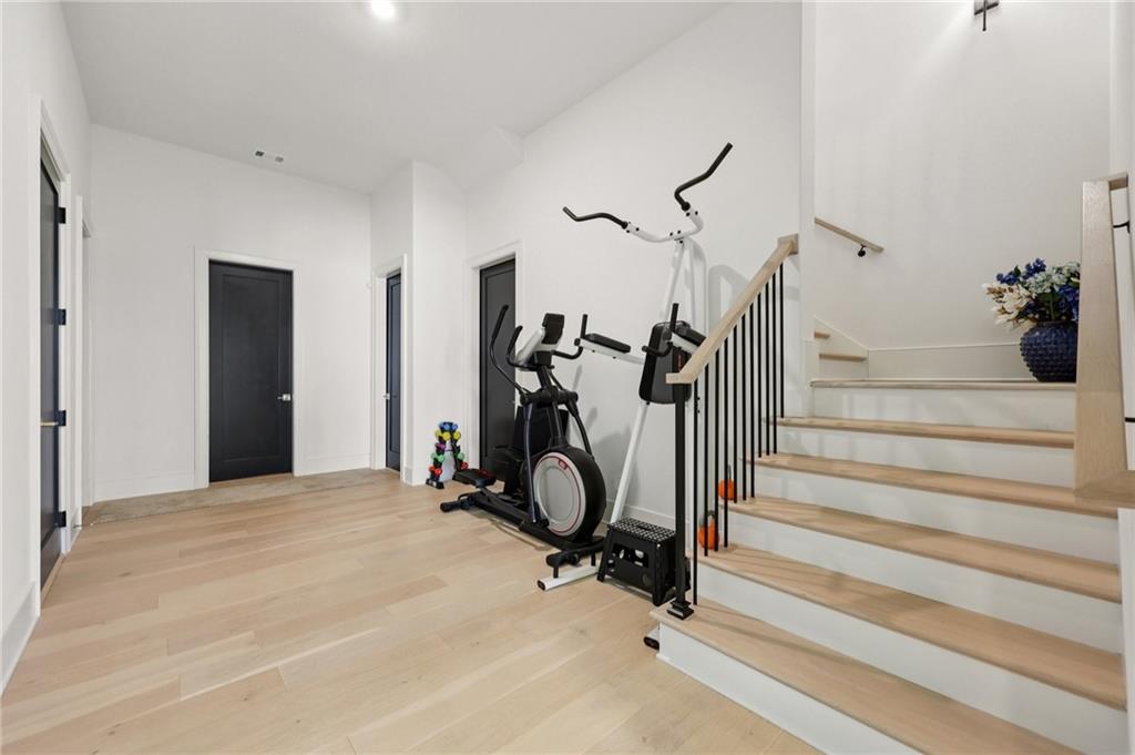 751 Woodvale Point Suwanee, GA 30024 - Photo 70 of 105