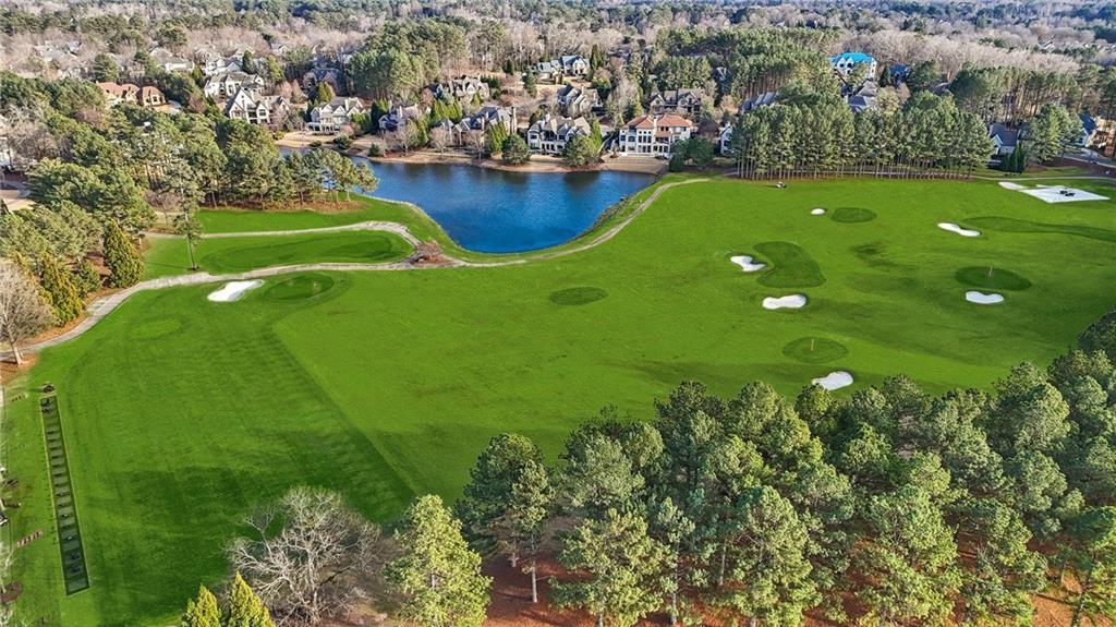 751 Woodvale Point Suwanee, GA 30024 - Photo 98 of 105