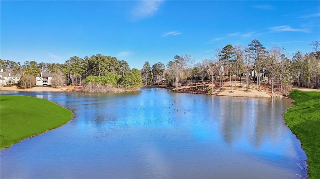 751 Woodvale Point Suwanee, GA 30024 - Photo 99 of 105