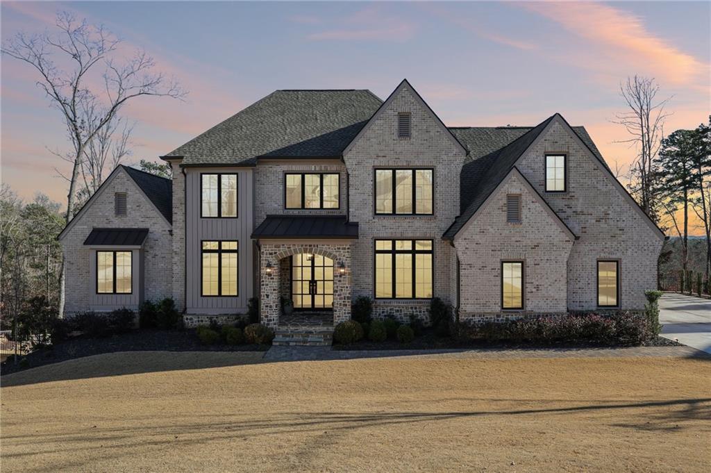 751 Woodvale Point Suwanee, GA 30024 - Photo 100 of 105