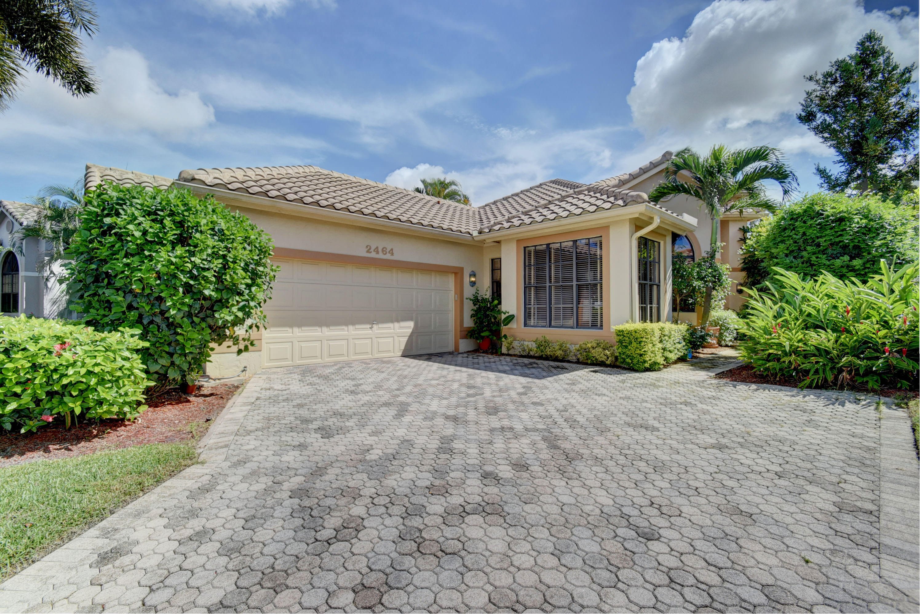 2464 Northwest 64th Street Boca Raton, FL 33496 - Photo 1 of 29 01_virtuals1 (1)