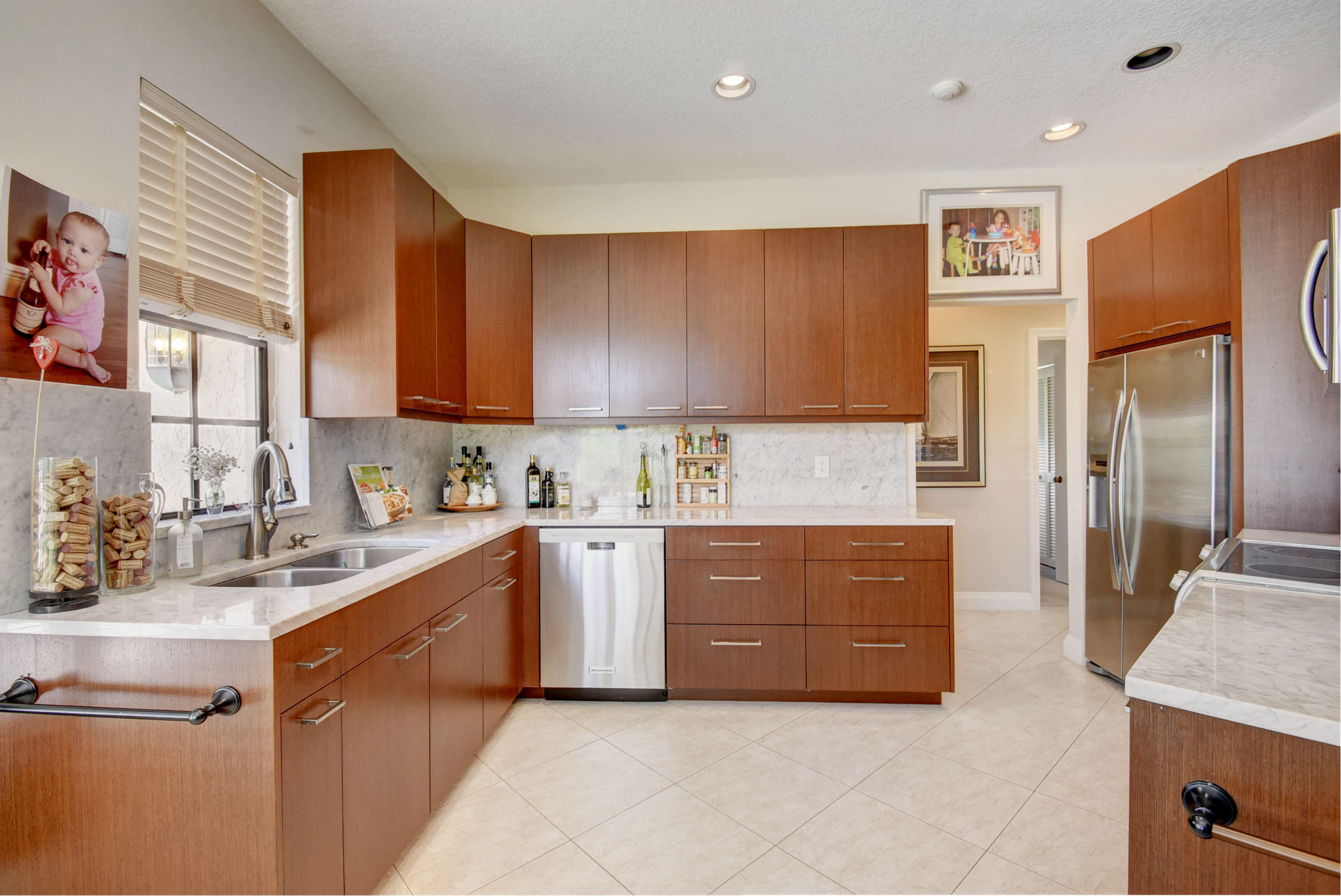 2464 Northwest 64th Street Boca Raton, FL 33496 - Photo 18 of 29 18_virtuals1 (18)