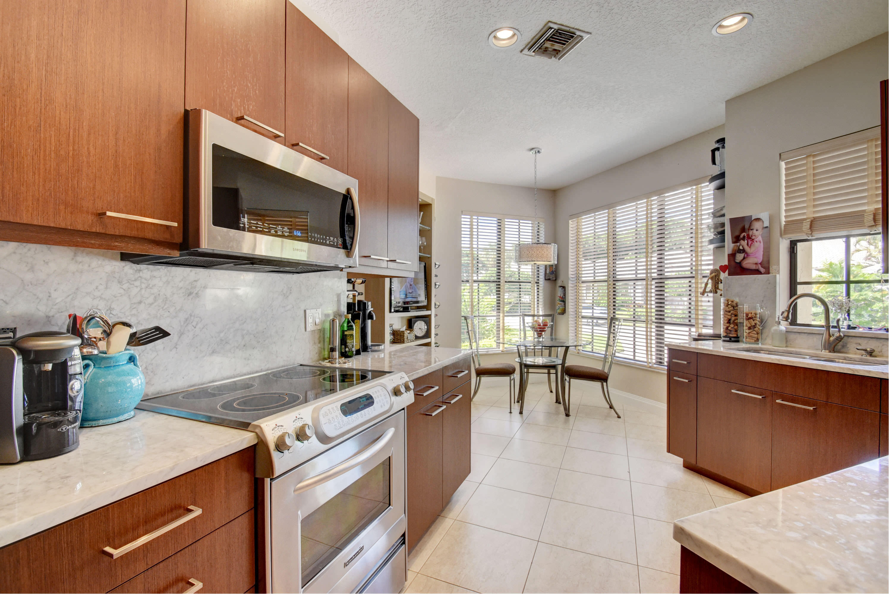 2464 Northwest 64th Street Boca Raton, FL 33496 - Photo 19 of 29 19_virtuals1 (19)
