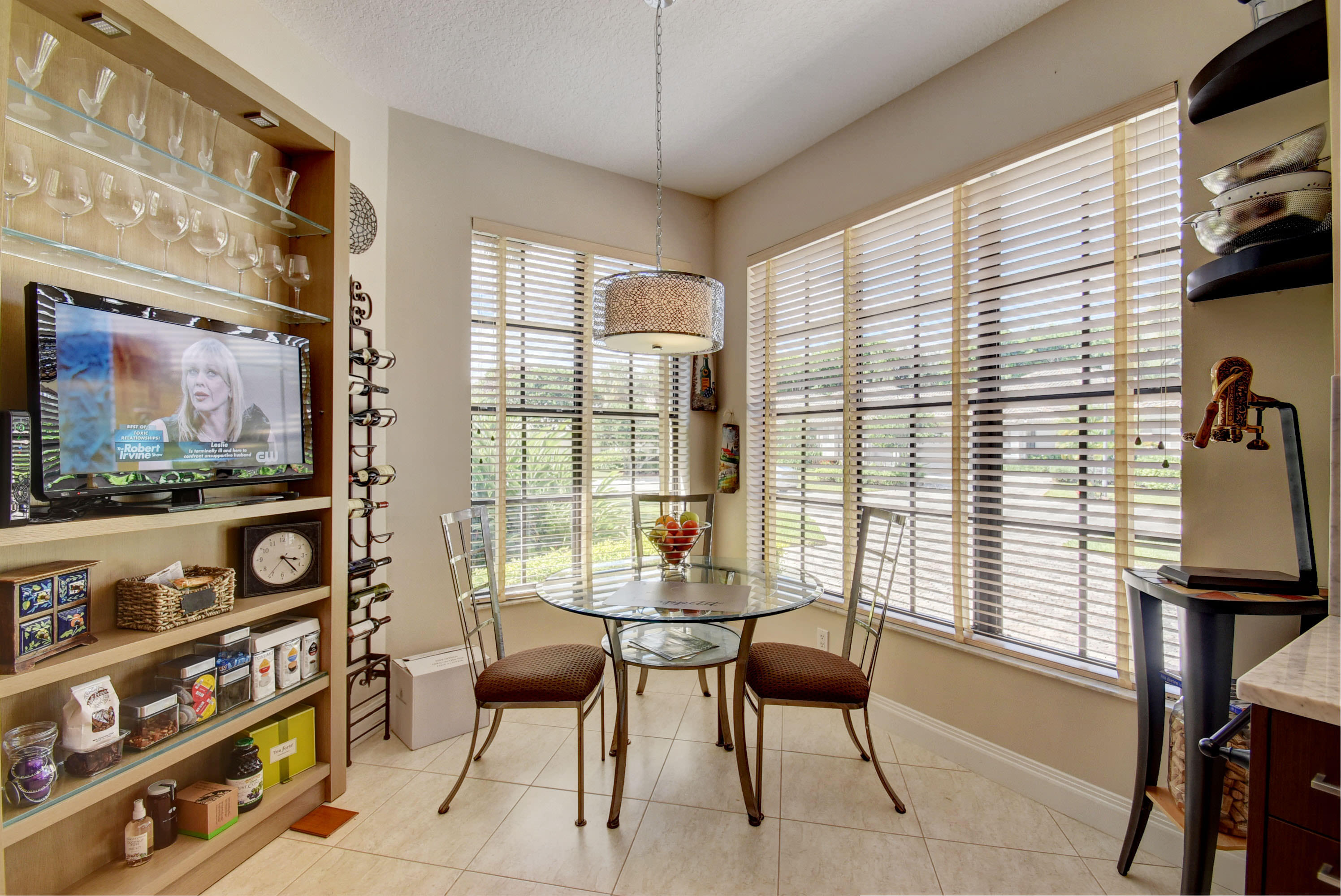 2464 Northwest 64th Street Boca Raton, FL 33496 - Photo 21 of 29 21_virtuals1 (21)