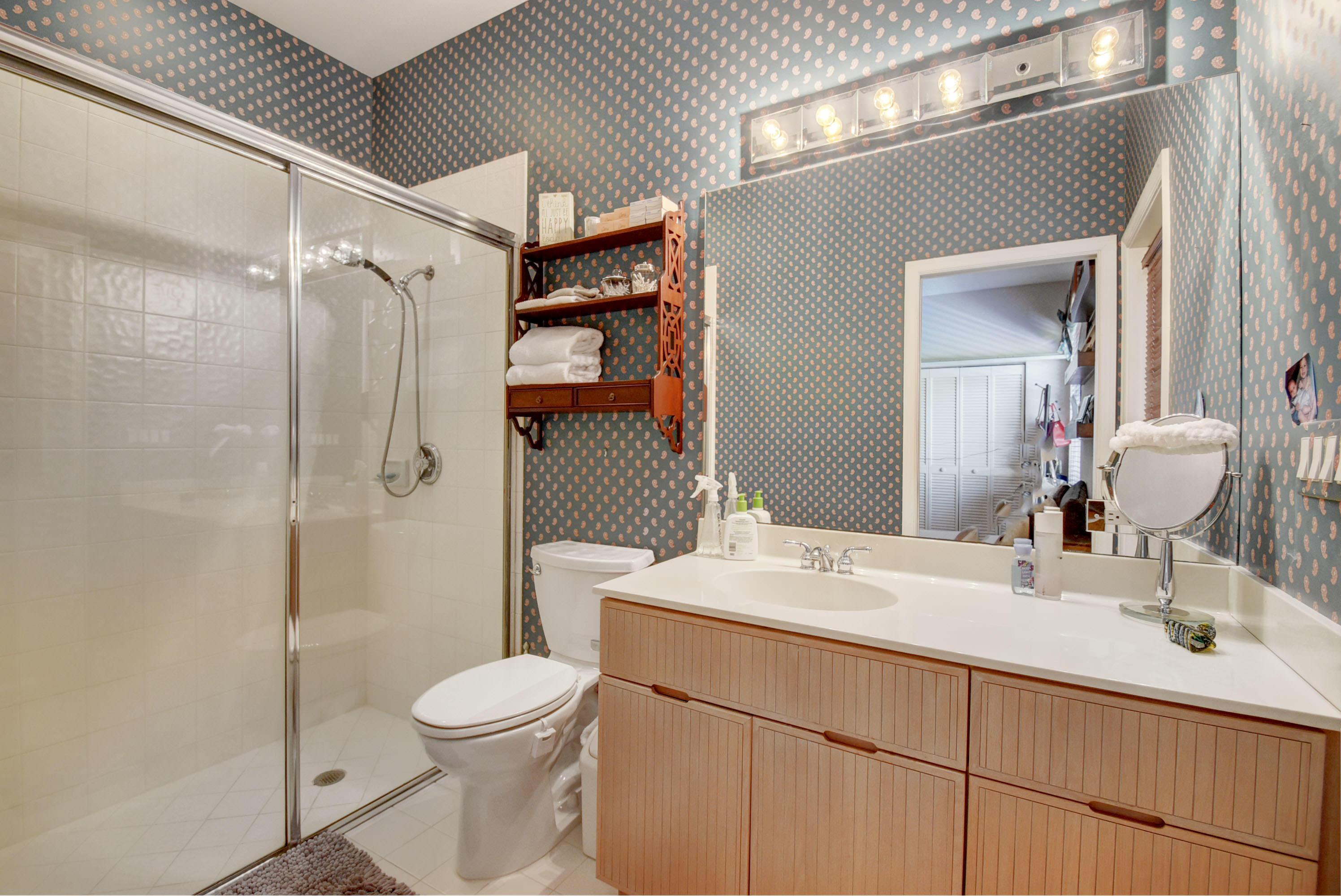 2464 Northwest 64th Street Boca Raton, FL 33496 - Photo 23 of 29 23_virtuals1 (23)