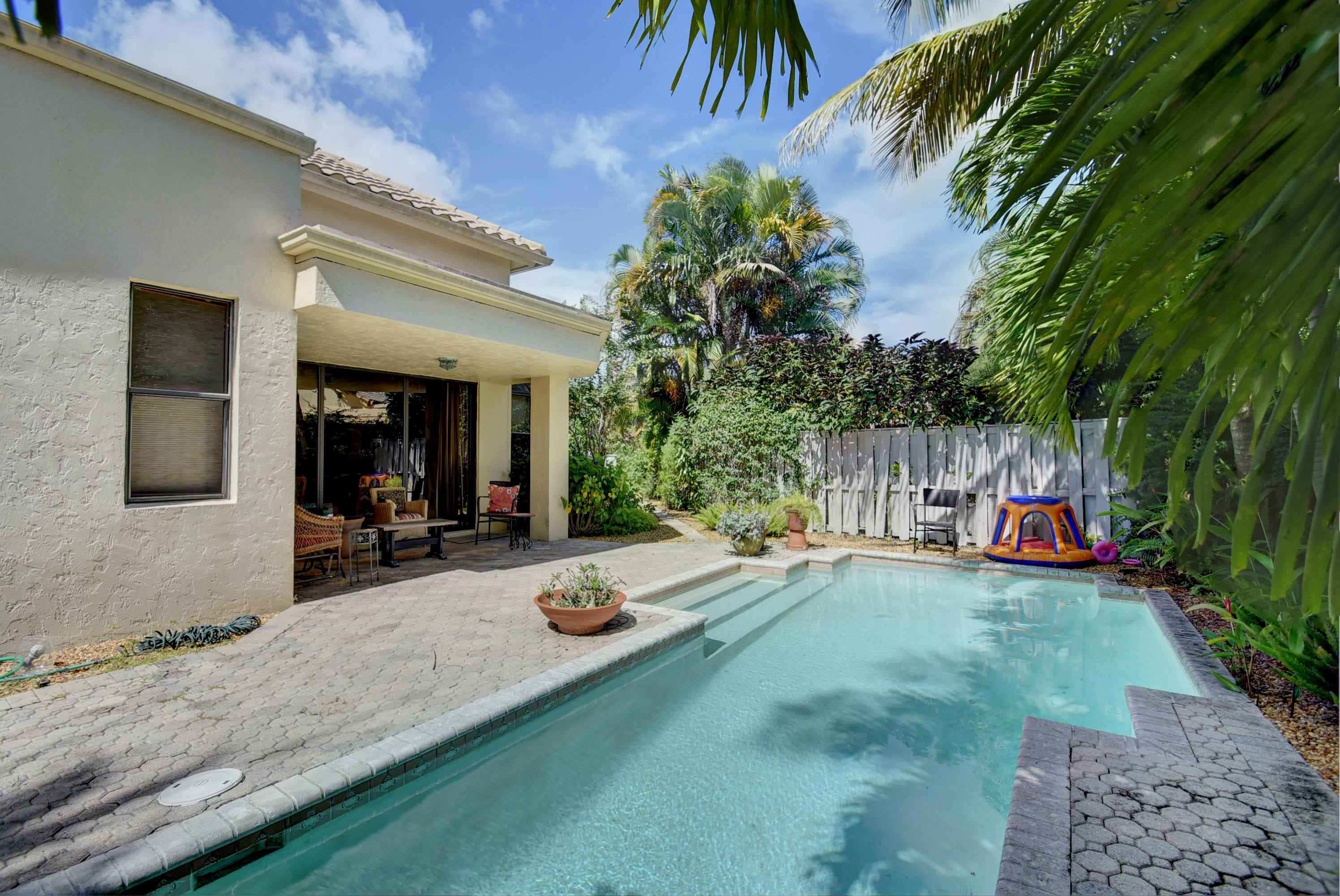 2464 Northwest 64th Street Boca Raton, FL 33496 - Photo 25 of 29 25_virtuals1 (25)