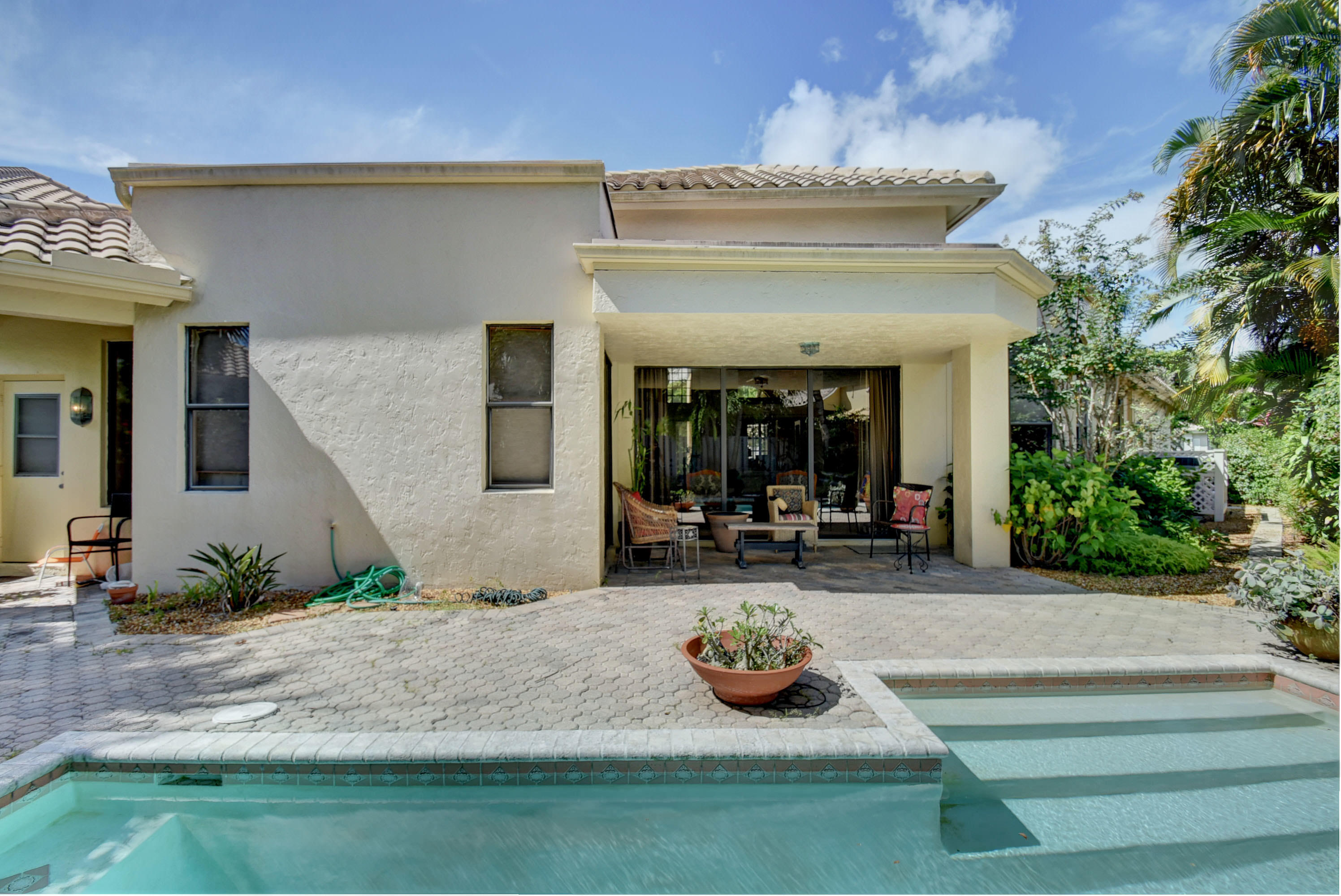 2464 Northwest 64th Street Boca Raton, FL 33496 - Photo 26 of 29 26_virtuals1 (26)