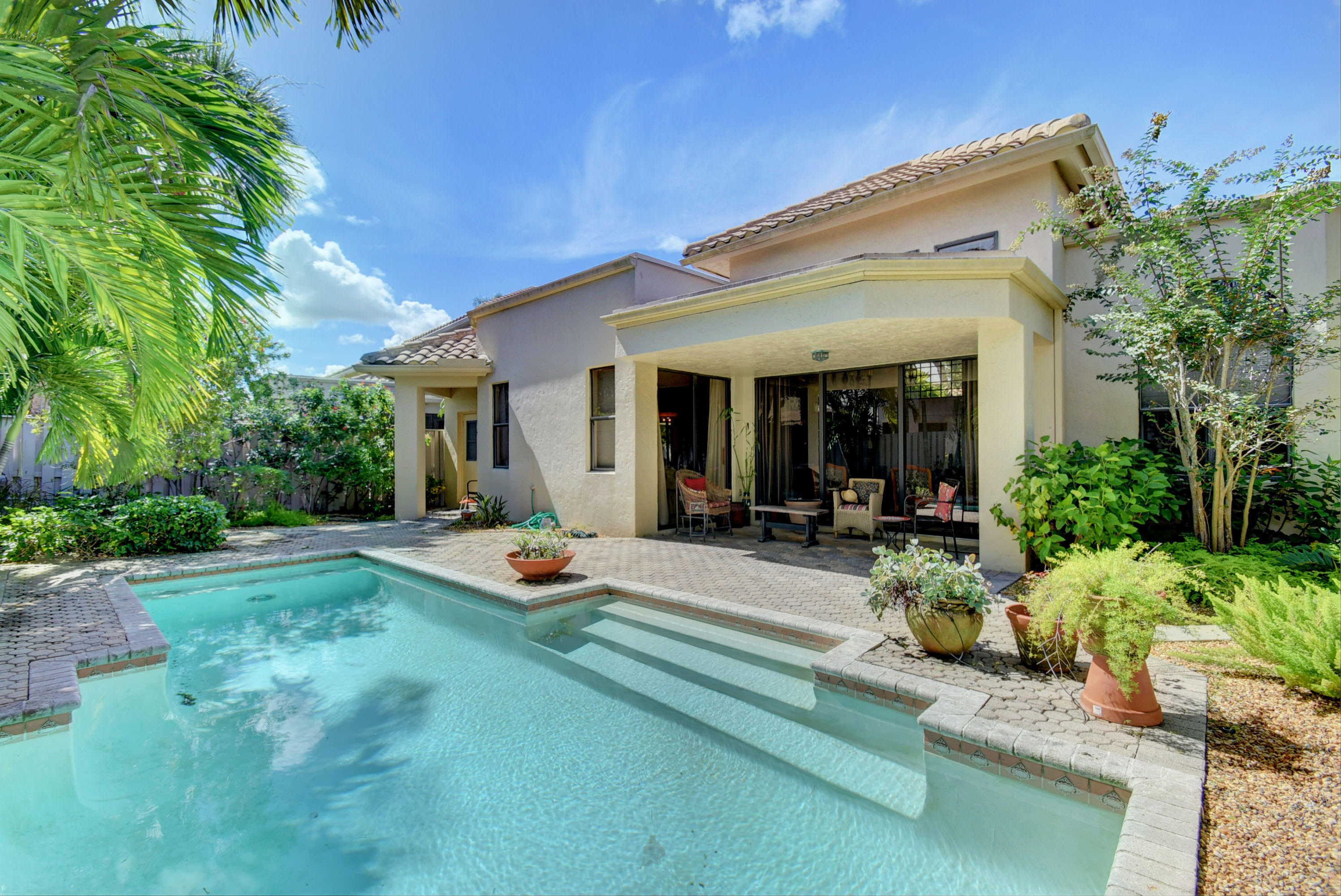 2464 Northwest 64th Street Boca Raton, FL 33496 - Photo 27 of 29 27_virtuals1 (27)