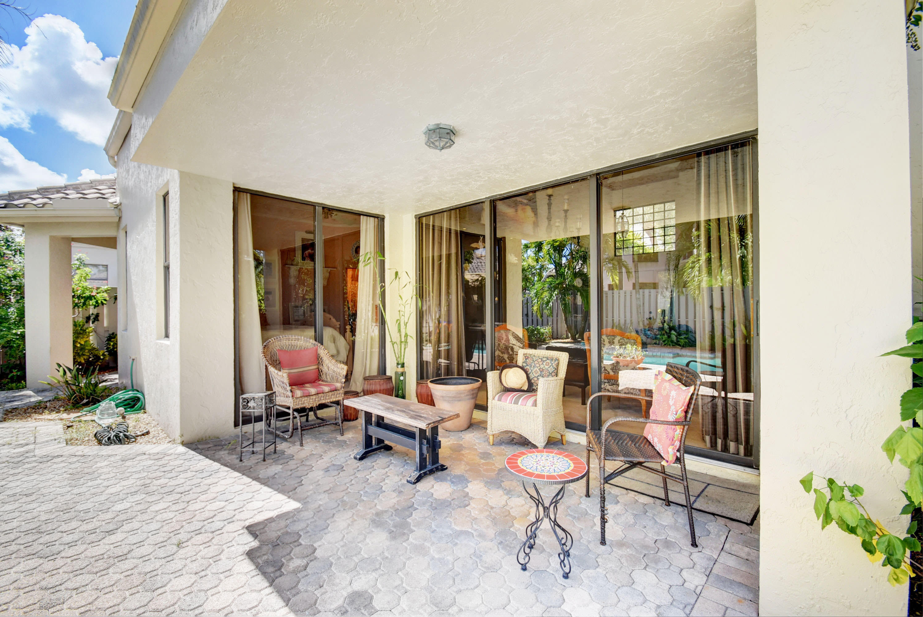 2464 Northwest 64th Street Boca Raton, FL 33496 - Photo 29 of 29 29_virtuals1 (29)