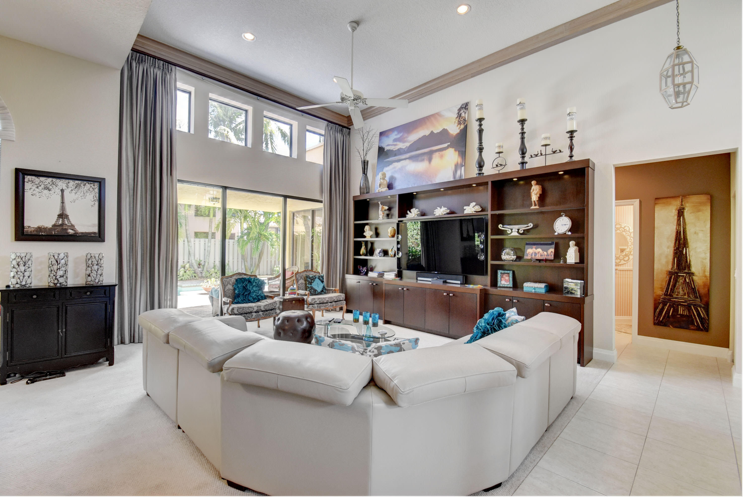 2464 Northwest 64th Street Boca Raton, FL 33496 - Photo 4 of 29 04_virtuals1 (4)