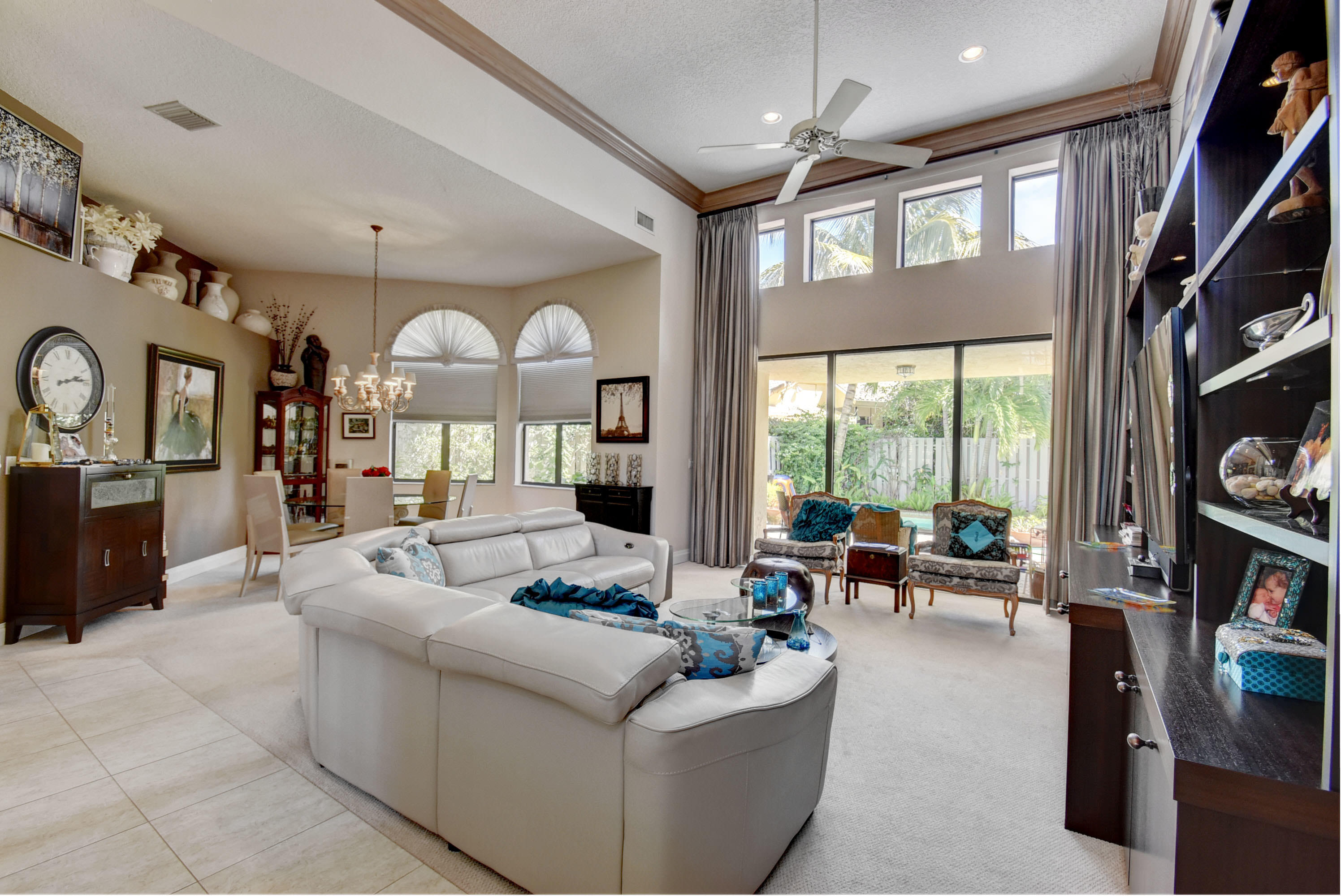 2464 Northwest 64th Street Boca Raton, FL 33496 - Photo 5 of 29 05_virtuals1 (5)