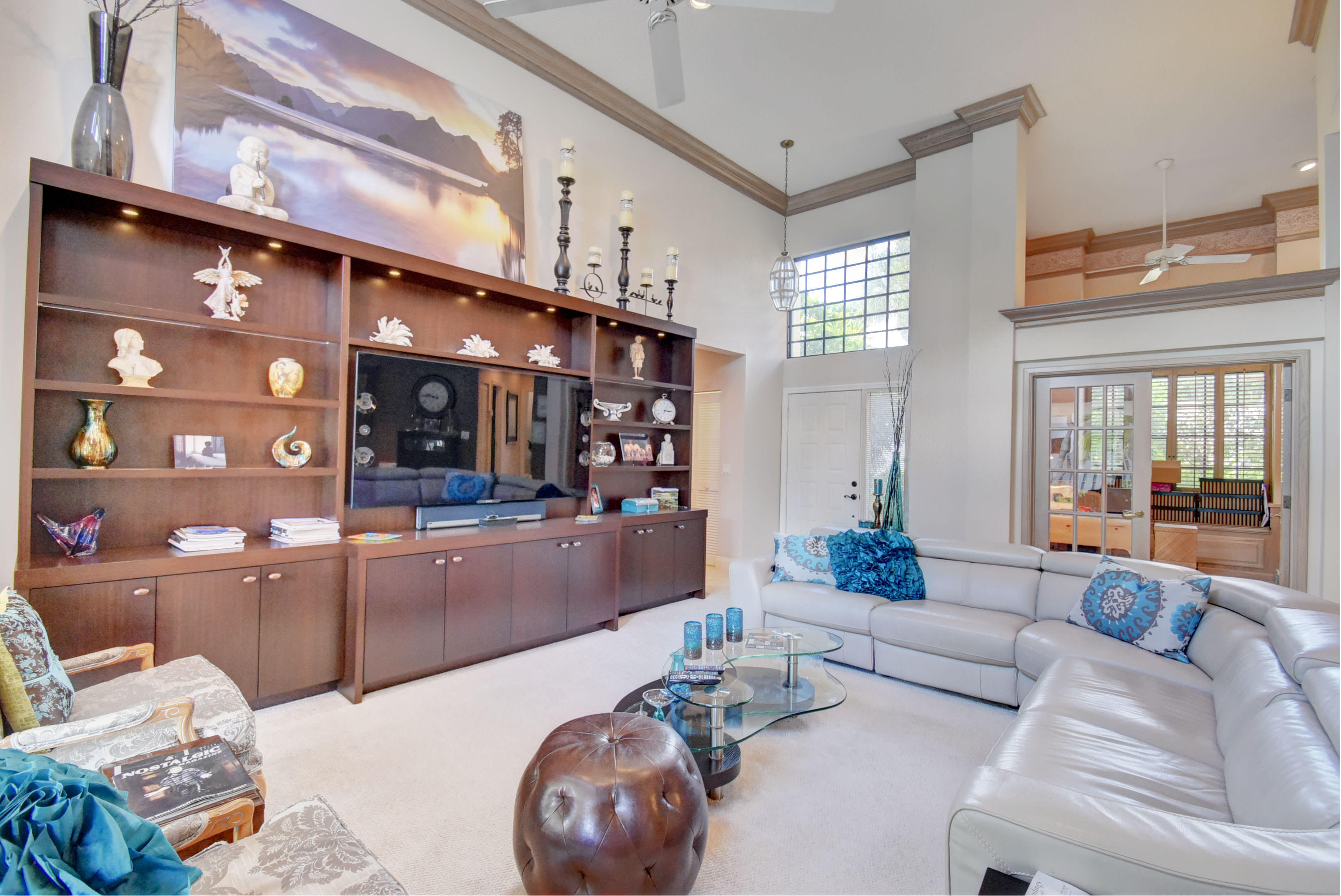 2464 Northwest 64th Street Boca Raton, FL 33496 - Photo 6 of 29 06_virtuals1 (6)