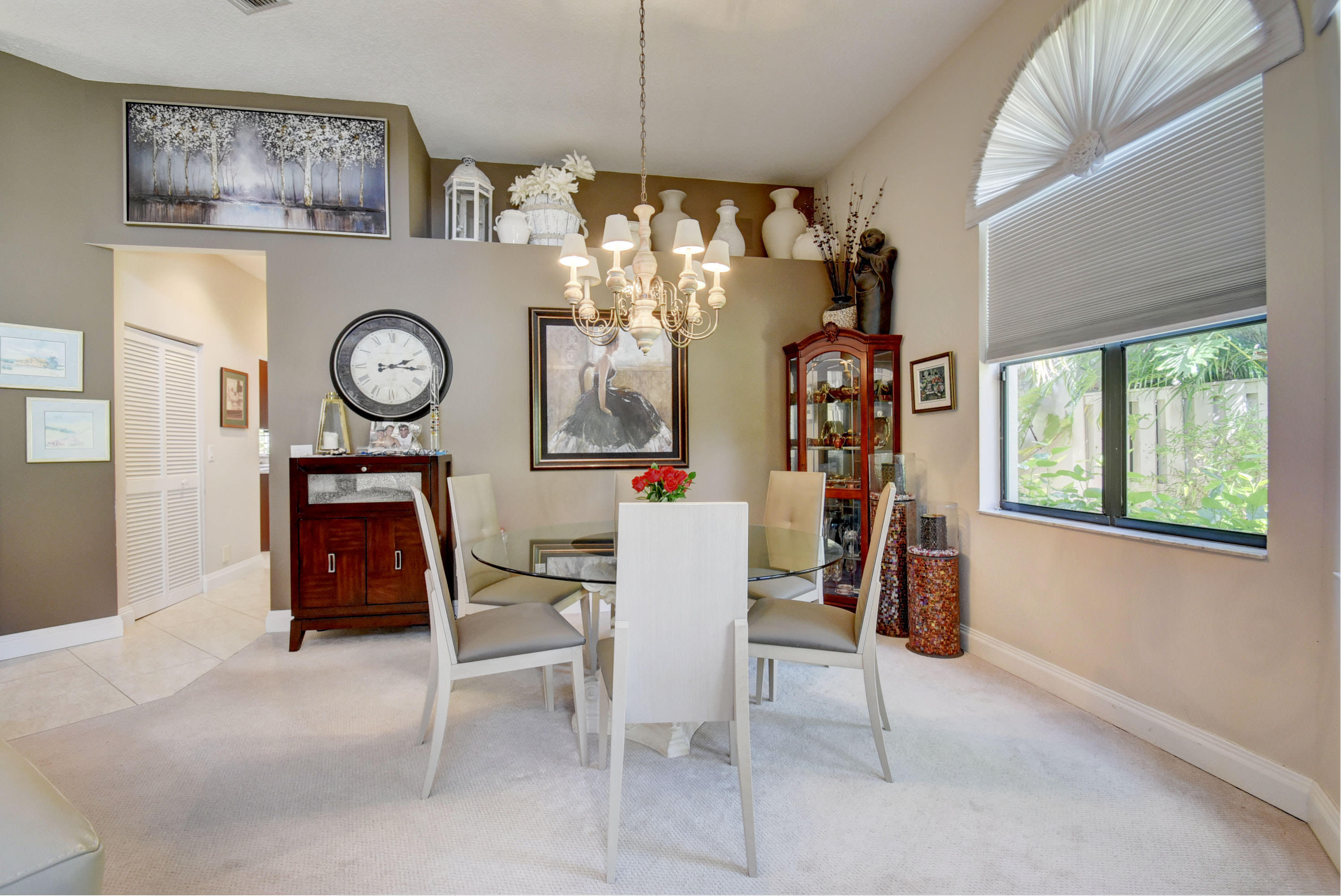 2464 Northwest 64th Street Boca Raton, FL 33496 - Photo 8 of 29 08_virtuals1 (8)