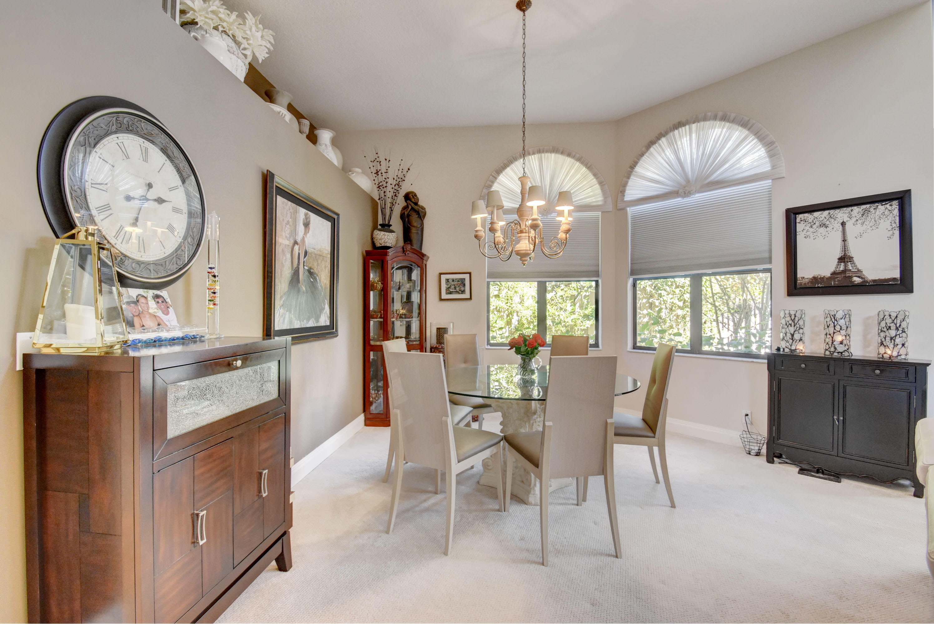 2464 Northwest 64th Street Boca Raton, FL 33496 - Photo 9 of 29 09_virtuals1 (9)
