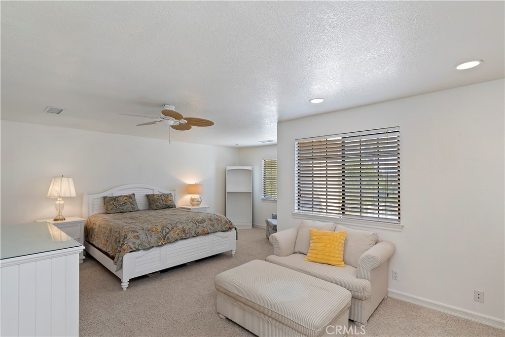 16291 Ringbit Court Riverside, CA 92506 - Photo 50 of 69