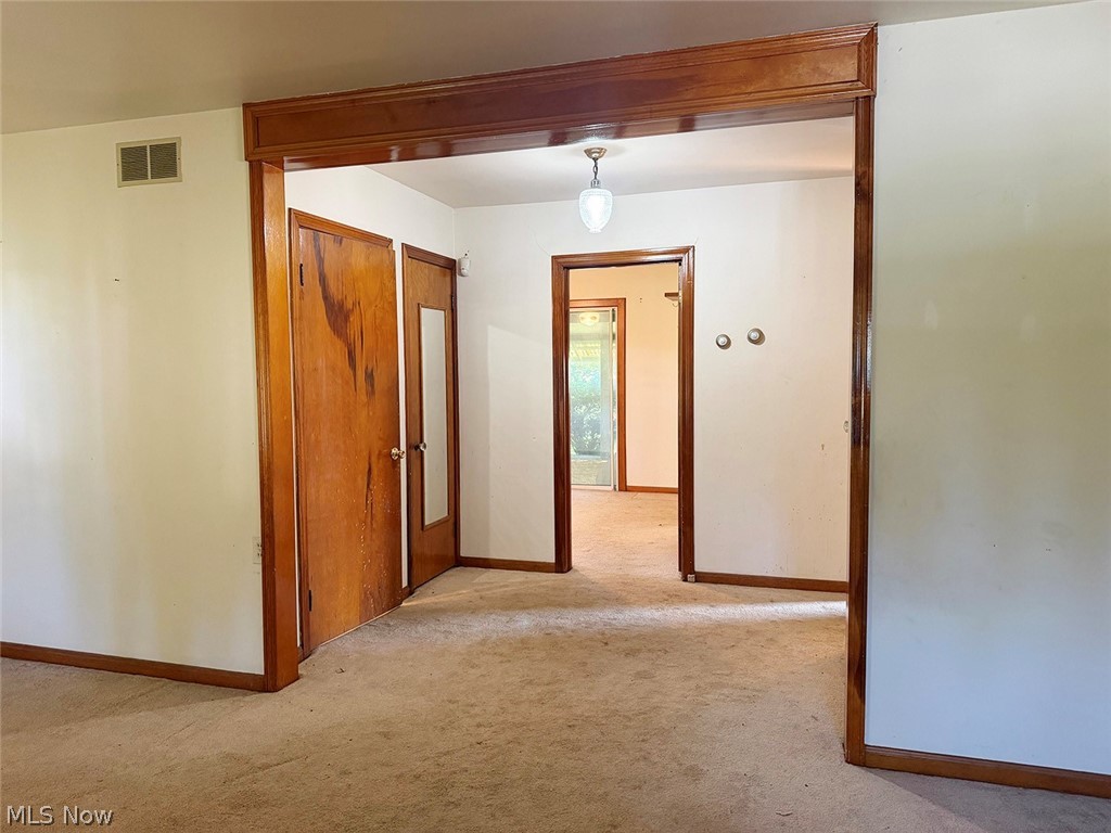 10030 Tallmadge Road Diamond, OH 44412 - Photo 11 of 20 Gallery Image 11