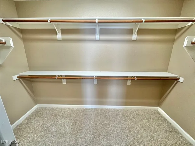 $1,925 | 8905 Skyline Peak Court, Las Vegas, NV 89148