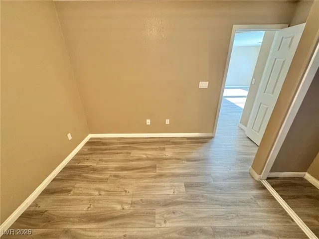 $1,925 | 8905 Skyline Peak Court, Las Vegas, NV 89148