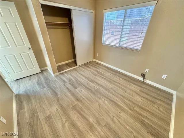 $1,925 | 8905 Skyline Peak Court, Las Vegas, NV 89148