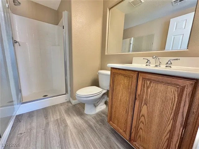 $1,925 | 8905 Skyline Peak Court, Las Vegas, NV 89148