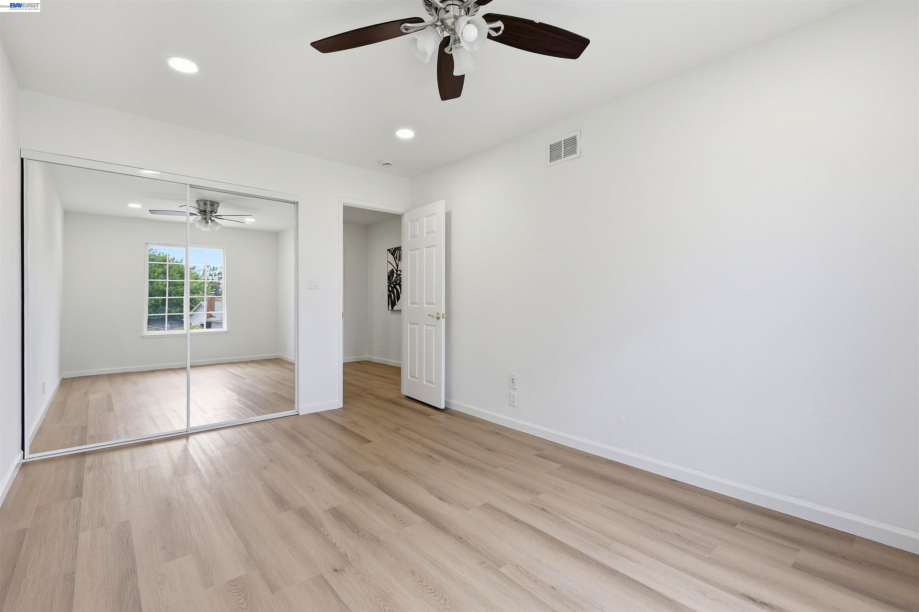 104 Scarboro Place San Ramon, CA 94583 - Photo 38 of 50 Gallery Image 38