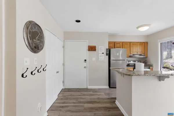 $229,000 | 2229 Tanners Ridge, Roseland, VA 22967