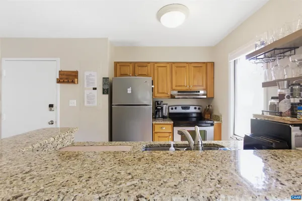$229,000 | 2229 Tanners Ridge, Roseland, VA 22967