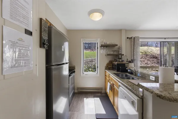 $229,000 | 2229 Tanners Ridge, Roseland, VA 22967