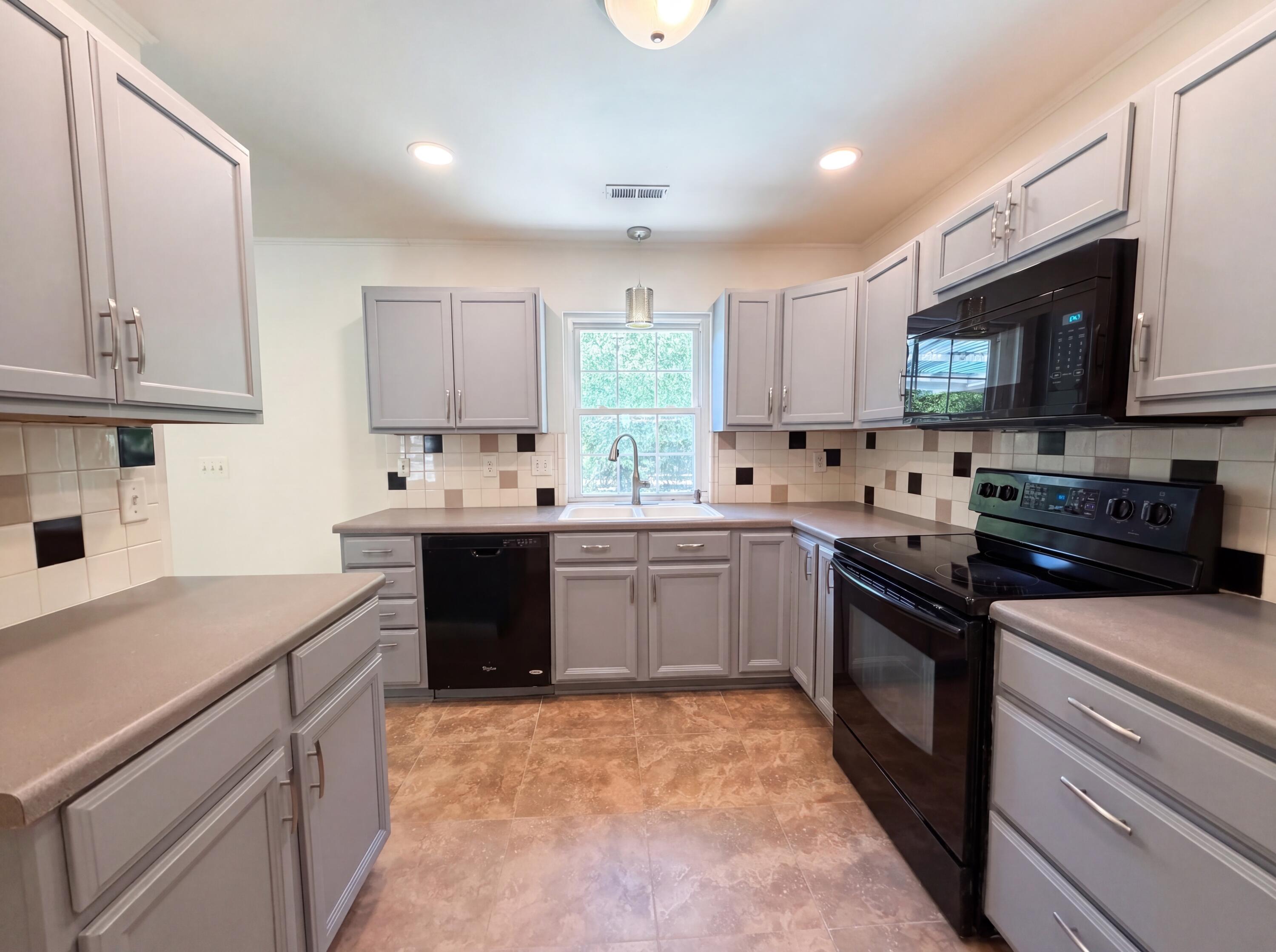 300 Indigo Road Goose Creek, SC 29445 - Photo 12 of 22 listing_11