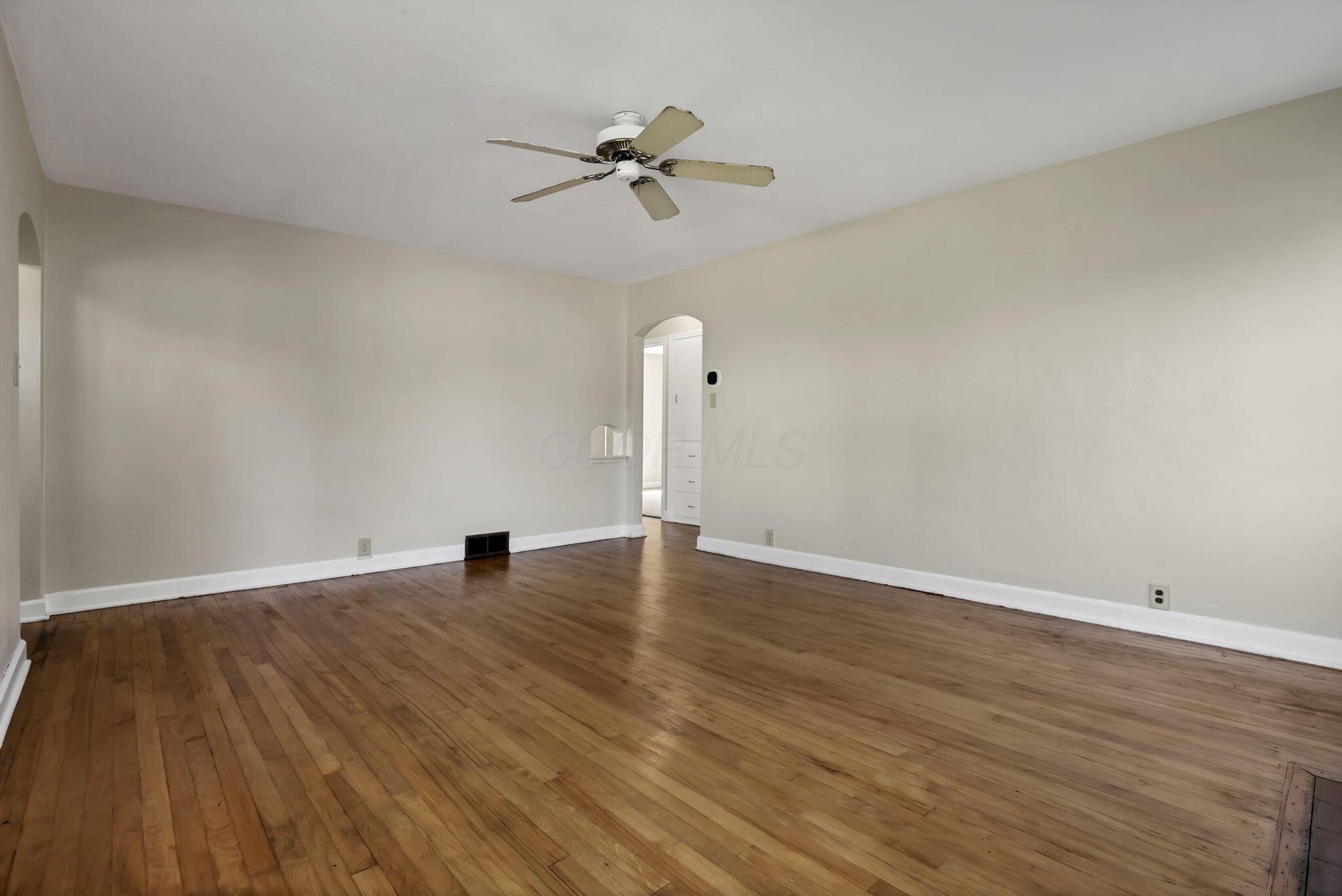 206 Goose Pond Road Newark, OH 43055 - Photo 6 of 39 6