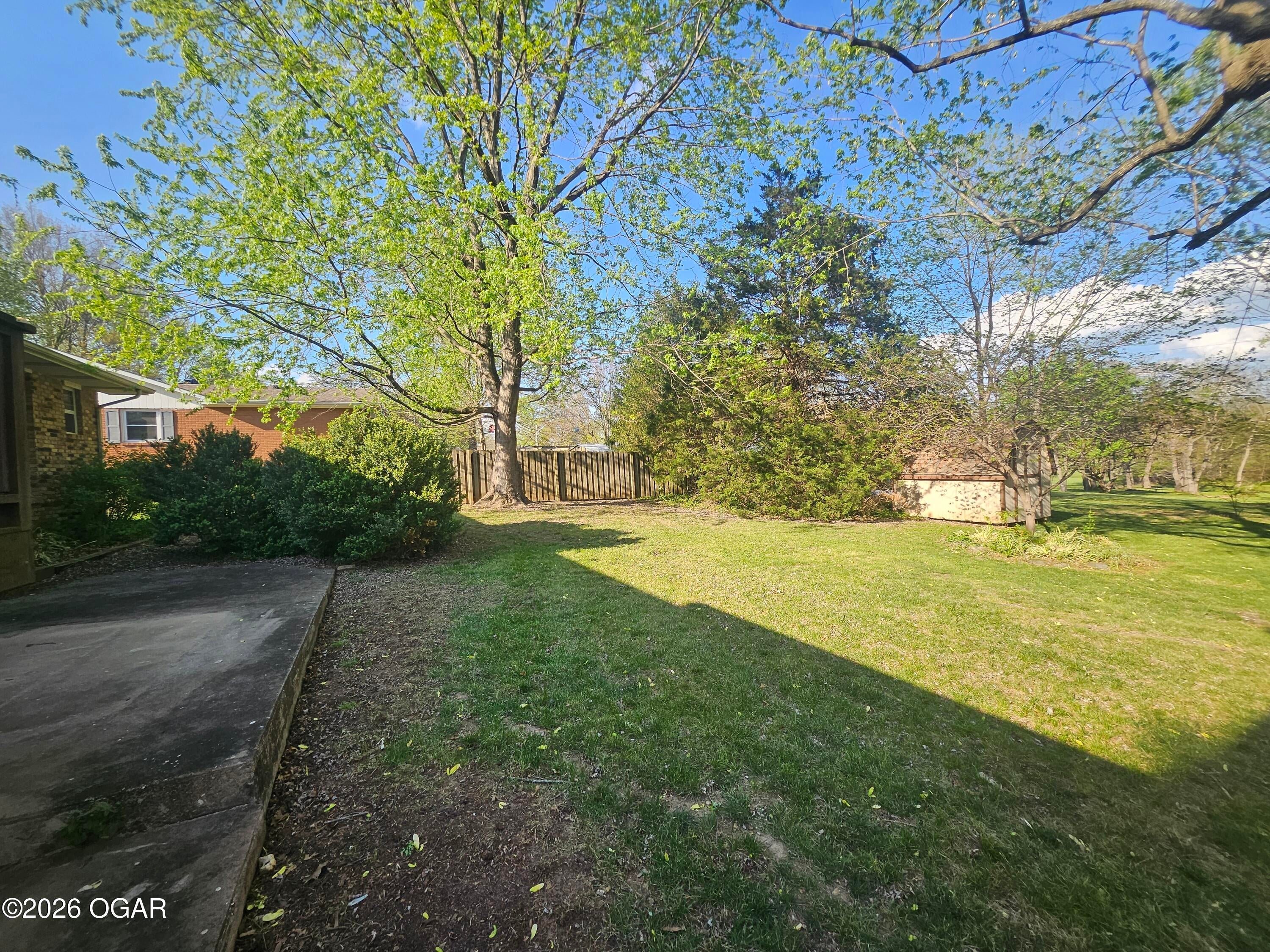 1105 North 14th Street Monett, MO 65708 - Photo 40 of 49 Gallery Image 40