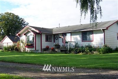1308 Goodrich Road Centralia, WA 98531 - Photo 1 of 1 Gallery Image 1