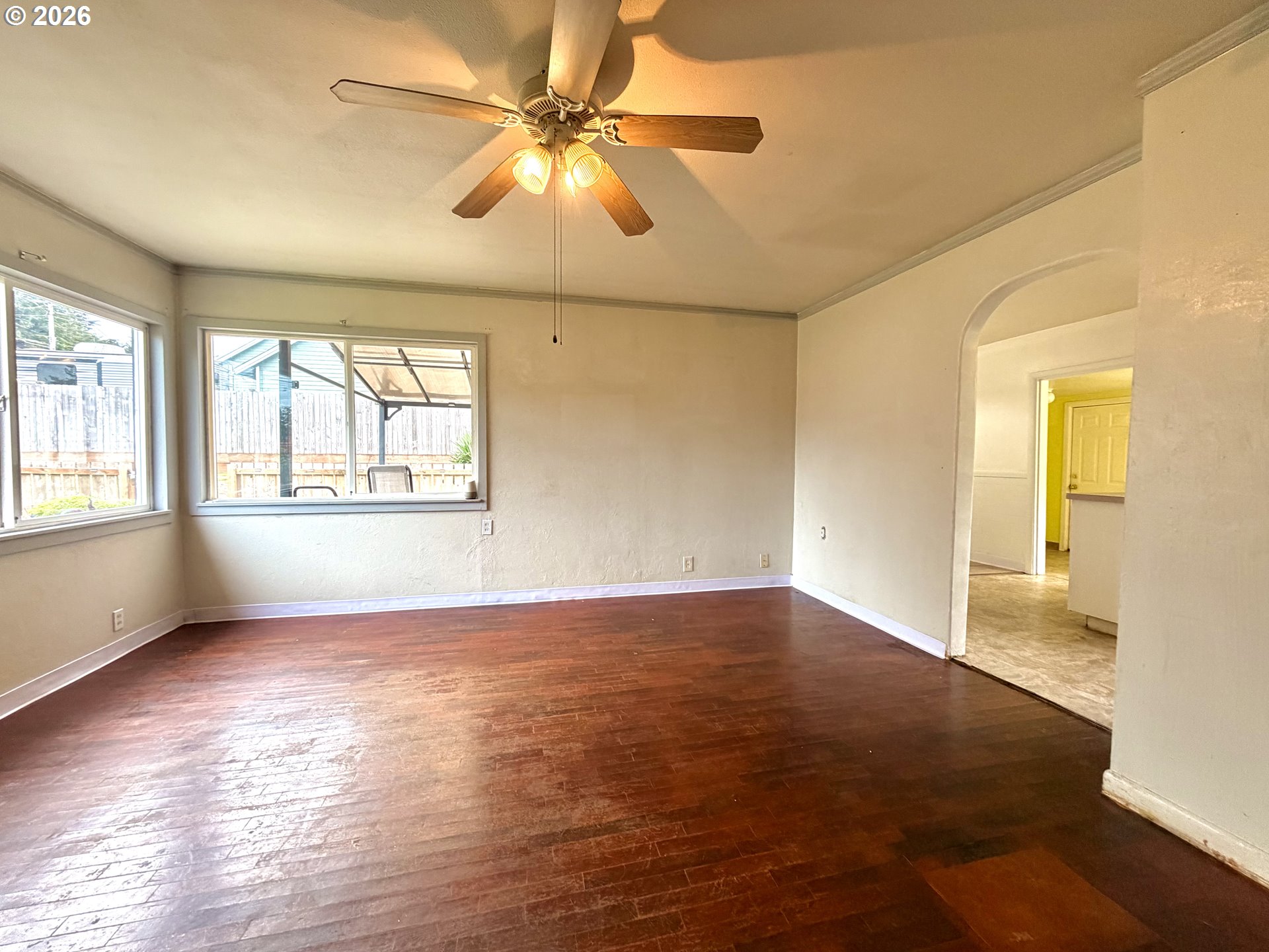 354 Radar Road Coos Bay, OR 97420 - Photo 9 of 23