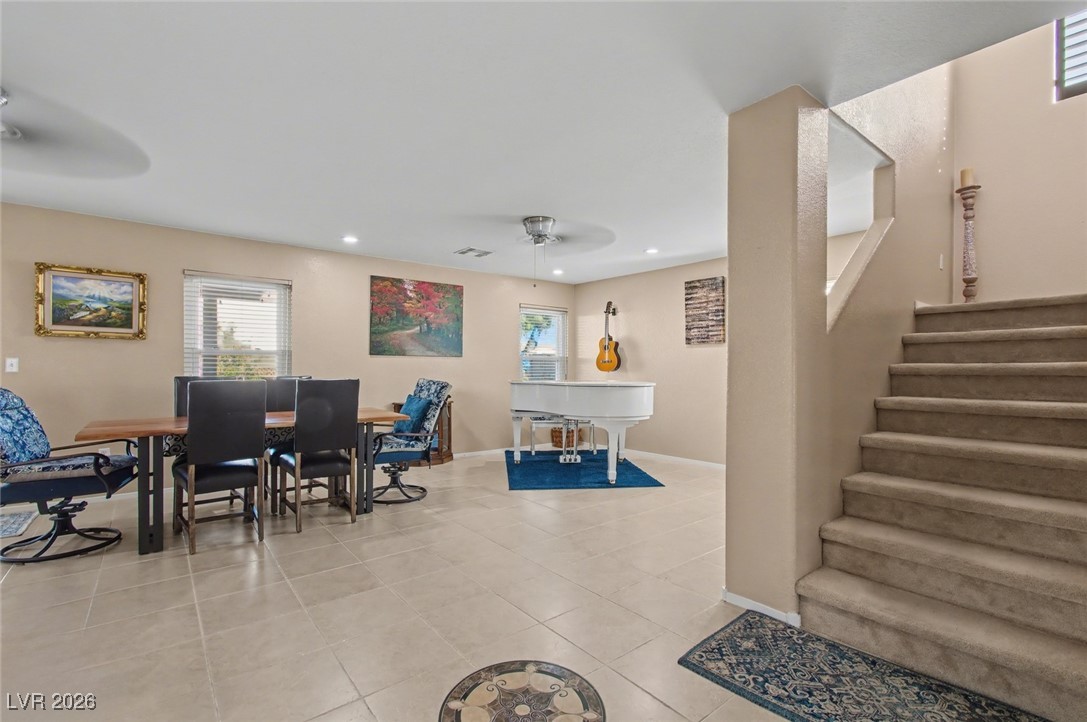 7388 Standing Timber Way Las Vegas, NV 89113 - Photo 4 of 12