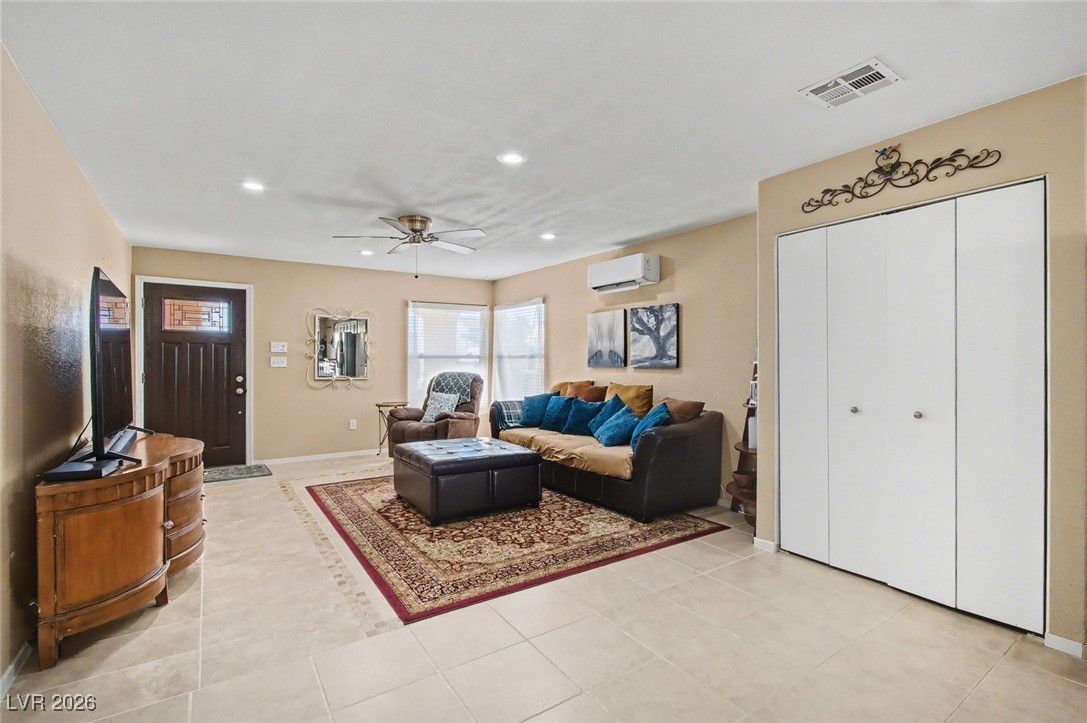 7388 Standing Timber Way Las Vegas, NV 89113 - Photo 5 of 12