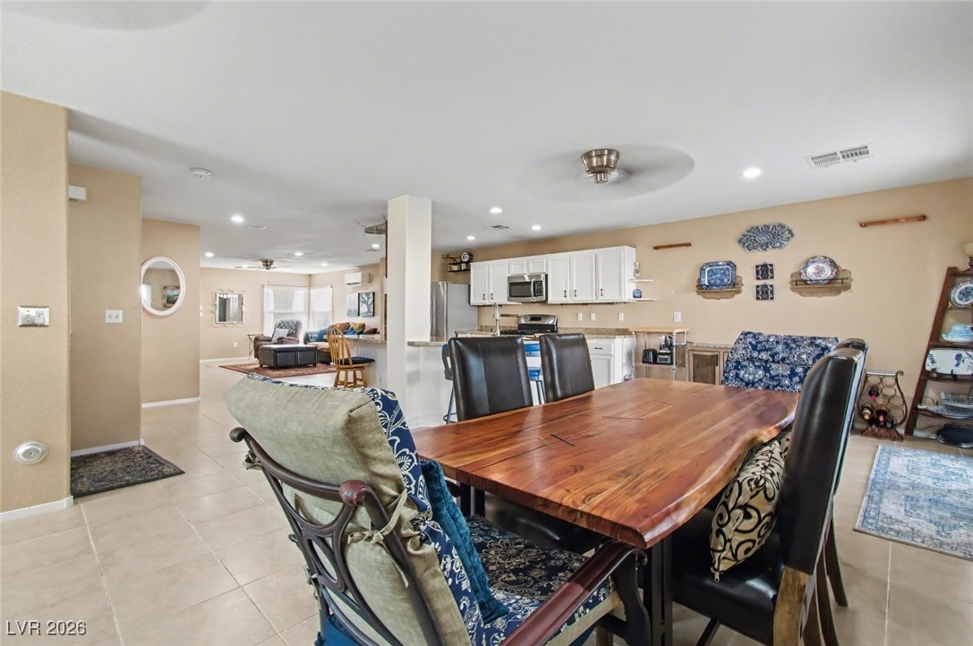 7388 Standing Timber Way Las Vegas, NV 89113 - Photo 6 of 12