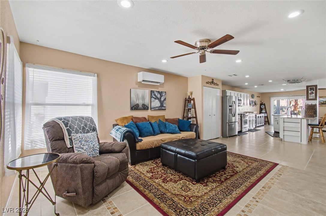 7388 Standing Timber Way Las Vegas, NV 89113 - Photo 7 of 12