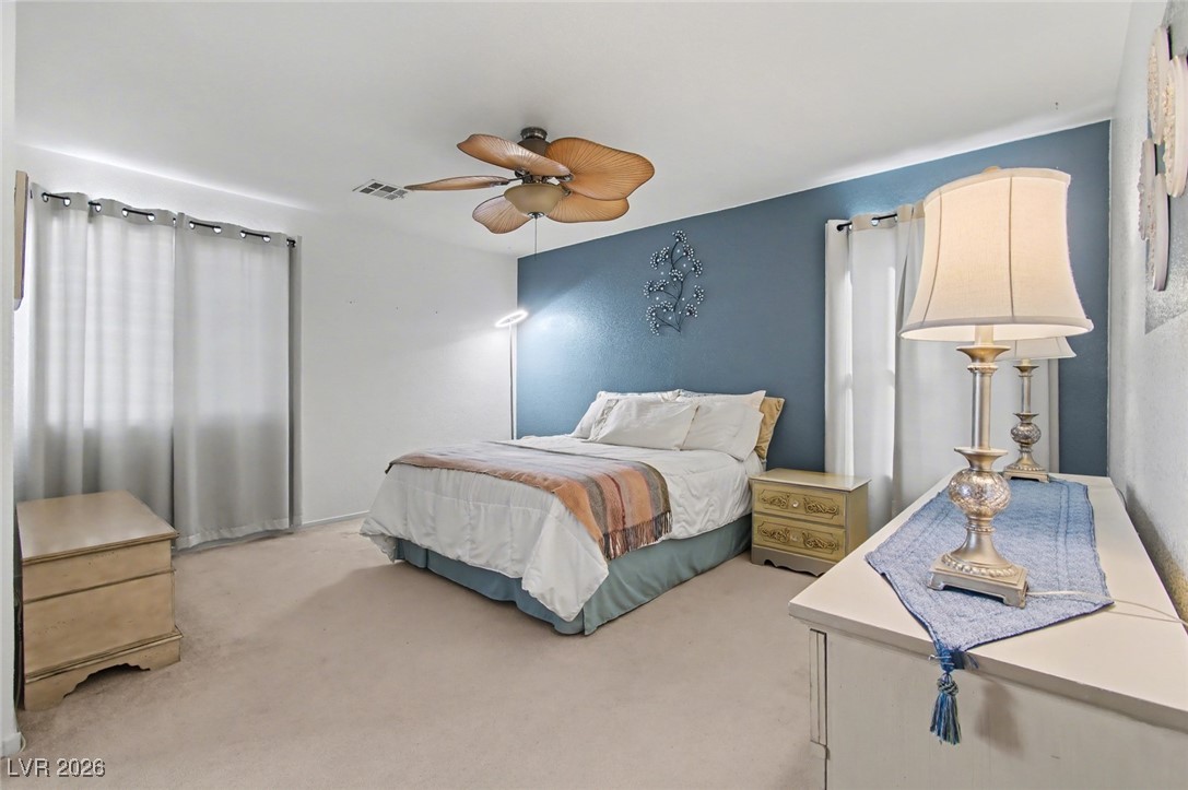 7388 Standing Timber Way Las Vegas, NV 89113 - Photo 8 of 12