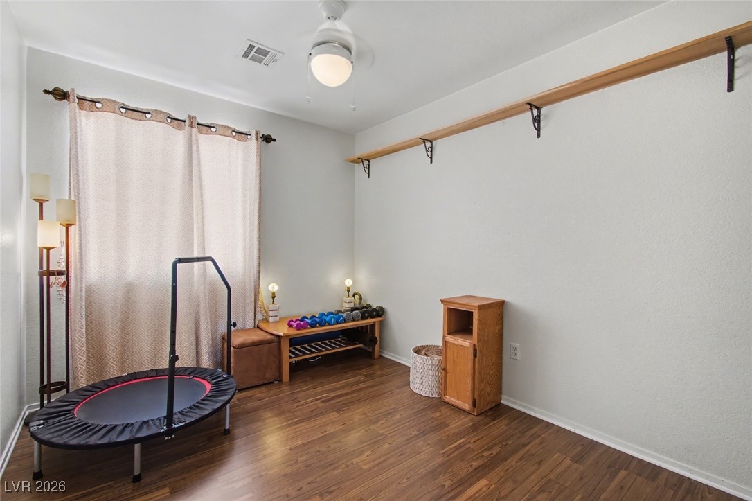 7388 Standing Timber Way Las Vegas, NV 89113 - Photo 10 of 12