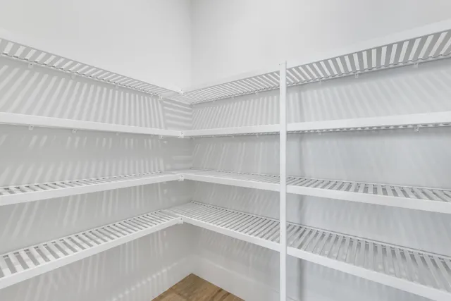 $3,995,000 | 109 Gulfstream Street, Marco Island, FL 34145