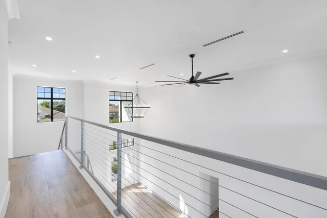 $3,995,000 | 109 Gulfstream Street, Marco Island, FL 34145