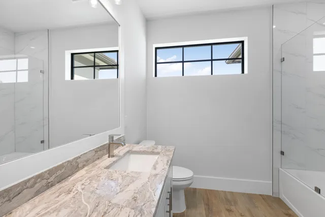 $3,995,000 | 109 Gulfstream Street, Marco Island, FL 34145