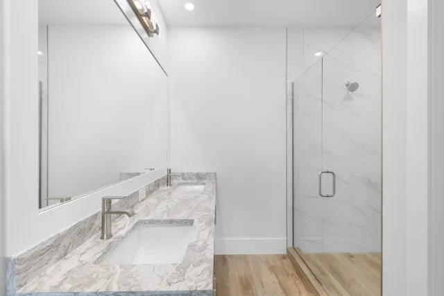 $3,995,000 | 109 Gulfstream Street, Marco Island, FL 34145