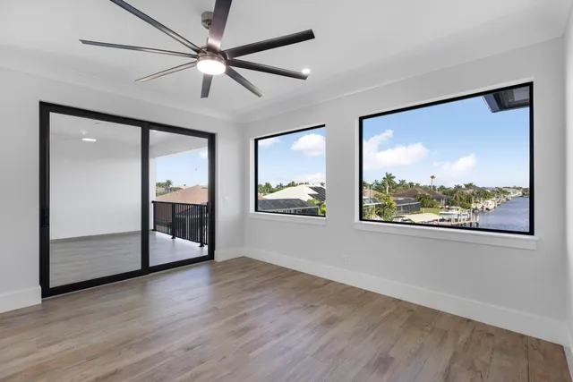 $3,995,000 | 109 Gulfstream Street, Marco Island, FL 34145