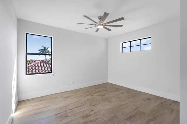 $3,995,000 | 109 Gulfstream Street, Marco Island, FL 34145