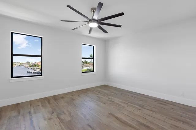 $3,995,000 | 109 Gulfstream Street, Marco Island, FL 34145