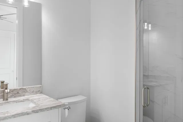 $3,995,000 | 109 Gulfstream Street, Marco Island, FL 34145